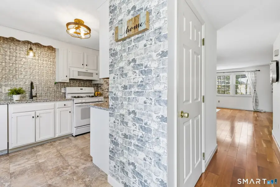 17 Hubbard Run Drive #17, Glastonbury, CT 06033 - Image #3