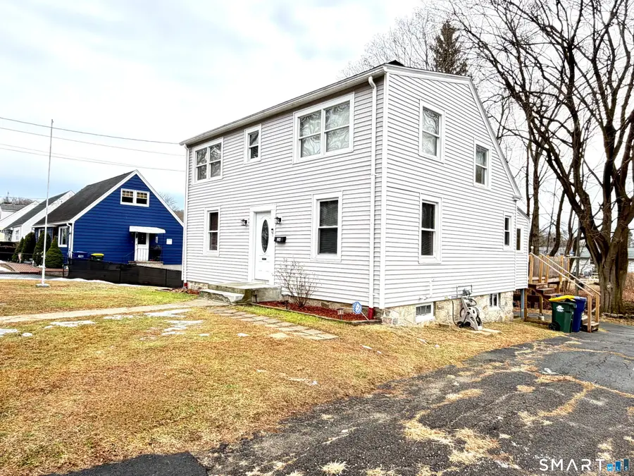 24 Byron Avenue, Ansonia, CT 06401 - Image #2