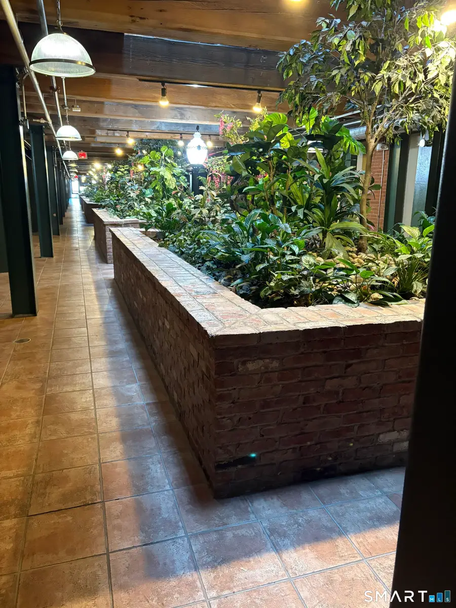 145 Canal Street #12, Shelton, CT 06484 - Image #2