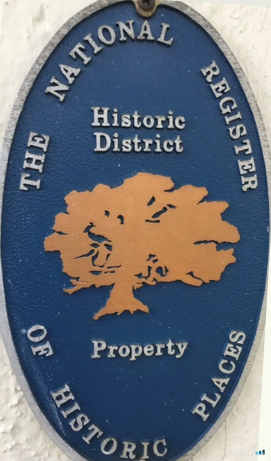 49 Woodland Street, Bristol, CT 06010 - Image #2