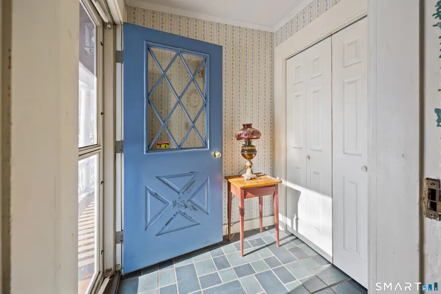 49 Woodland Street, Bristol, CT 06010 - #3