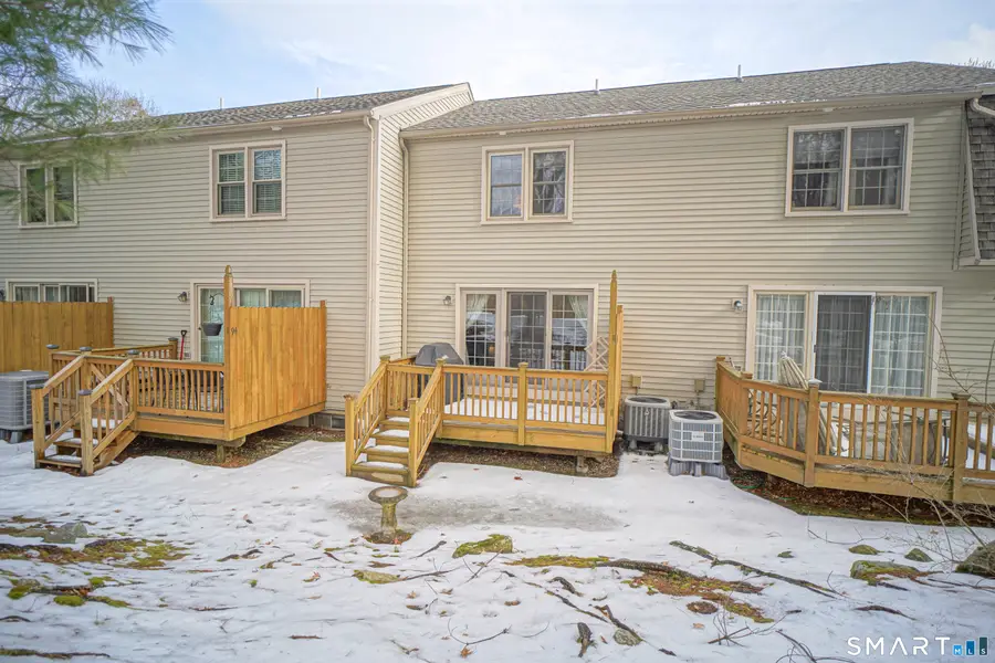 1229 Winsted Road #93, Torrington, CT 06790 - Image #3