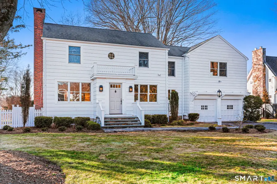 86 Maple Avenue South, Westport, CT 06880 - Image #2