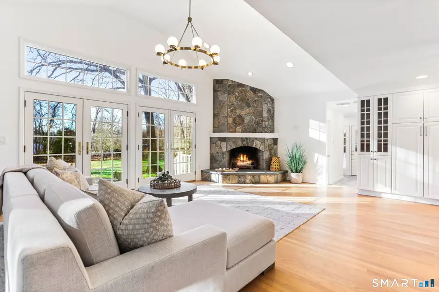 86 Maple Avenue South, Westport, CT 06880 - Image #3