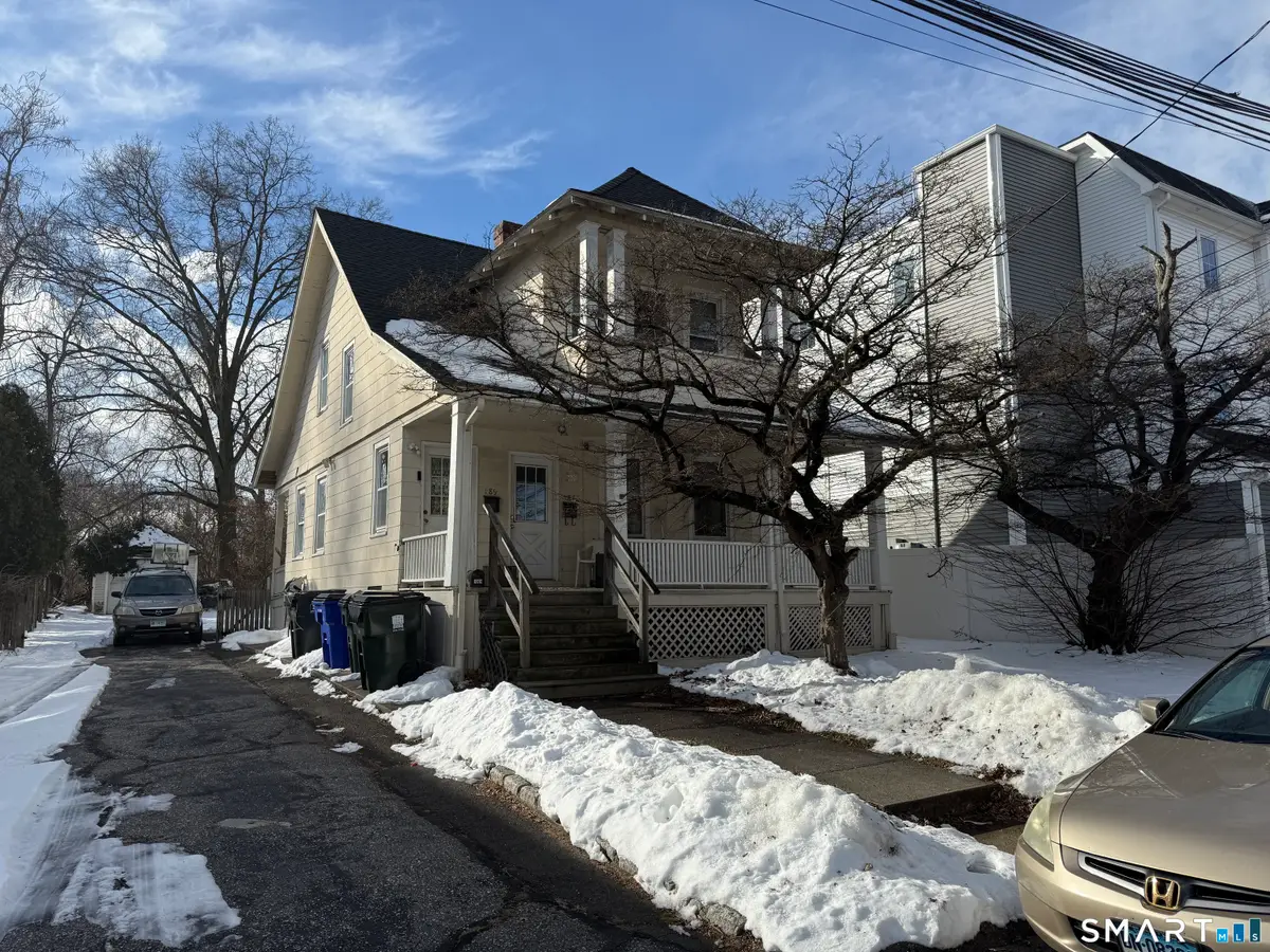 187 Halley Avenue, Fairfield, CT 06825 - Image #1