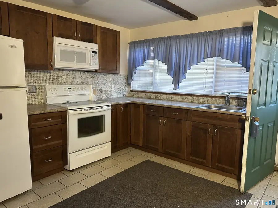 55 Porter Avenue #APT 6E, Naugatuck, CT 06770 - Image #3