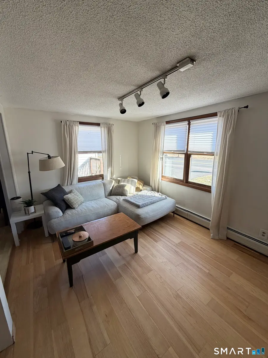 122 Wells Road, East Windsor, CT 06088 - Image #2