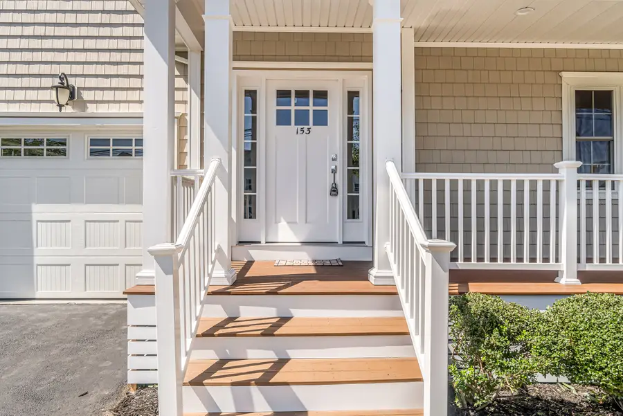 153 Pease Avenue, Southport, CT 06890 - Image #2