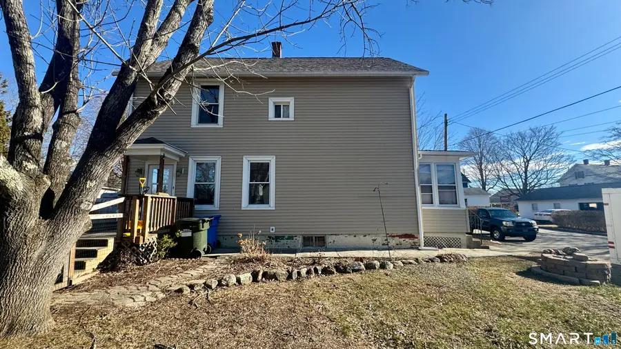 7 Quinebaug Road, Norwich, CT 06360 - Image #2