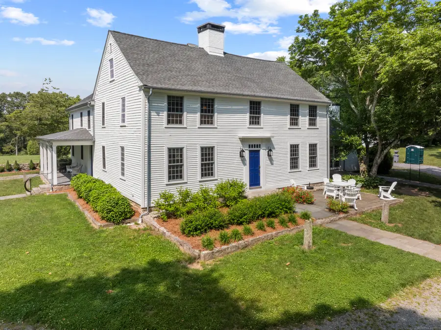 1189 Pequot Trail, Stonington, CT 06378 - Image #3