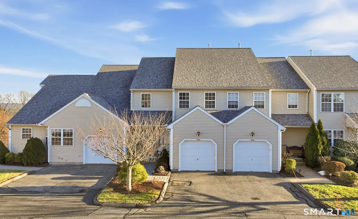1103 Gray Fox Lane #1103, Rocky Hill, CT 06067 - Image #1