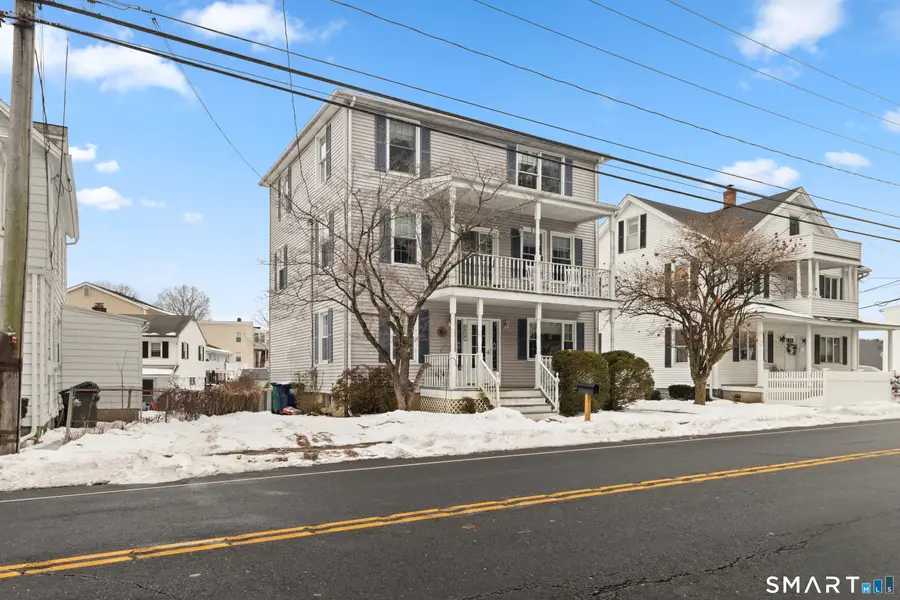 826 South Main Street, Seymour, CT 06483 - Image #2