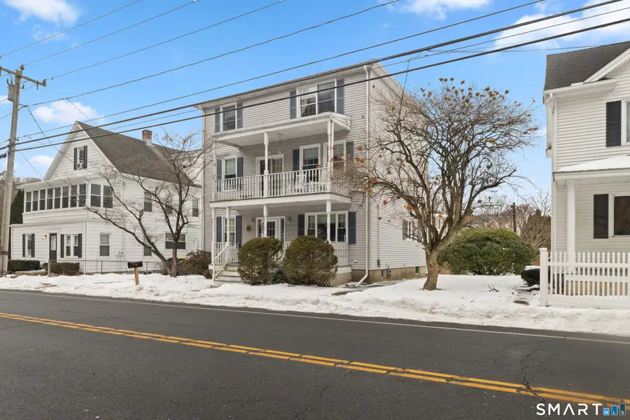 826 South Main Street, Seymour, CT 06483 - Image #3