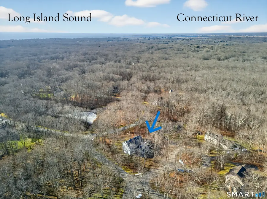 2 Berberis Drive, Old Lyme, CT 06371 - #2