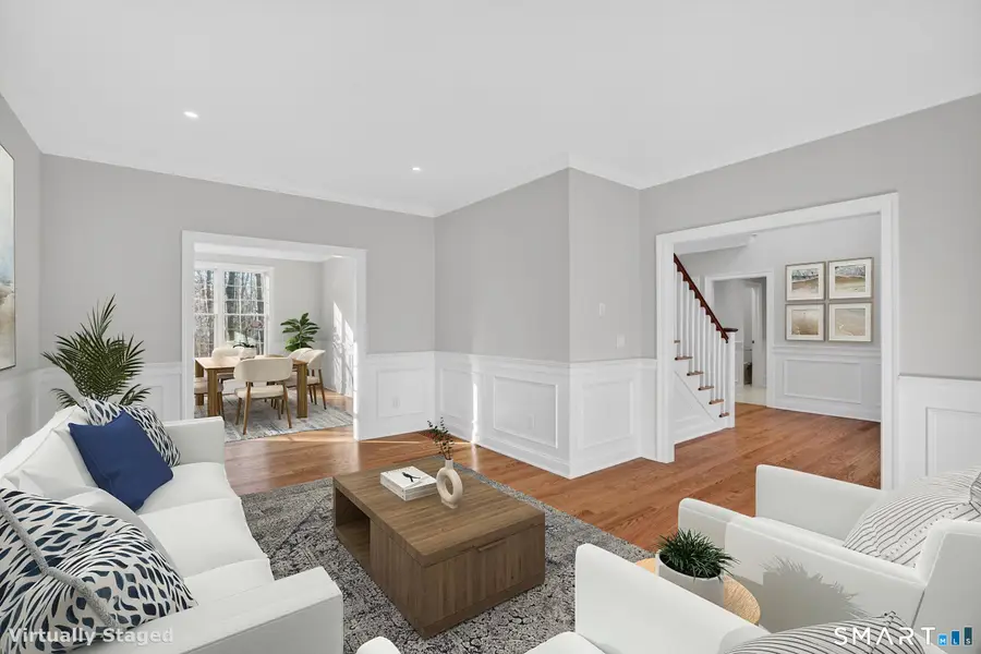 2 Berberis Drive, Old Lyme, CT 06371 - #3