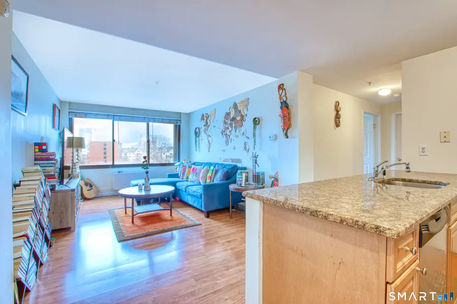 300 Broad Street #305, Stamford, CT 06902 - Image #3