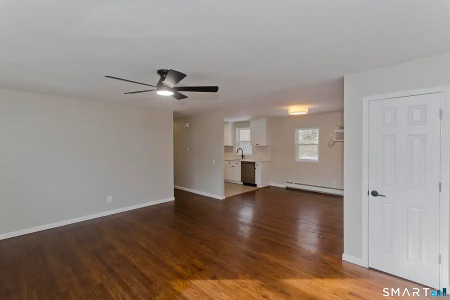 193 Webster Road, Enfield, CT 06082 - Image #2