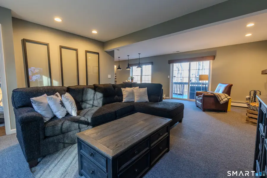 115 Daniel Road, Bristol, CT 06010 - Image #3