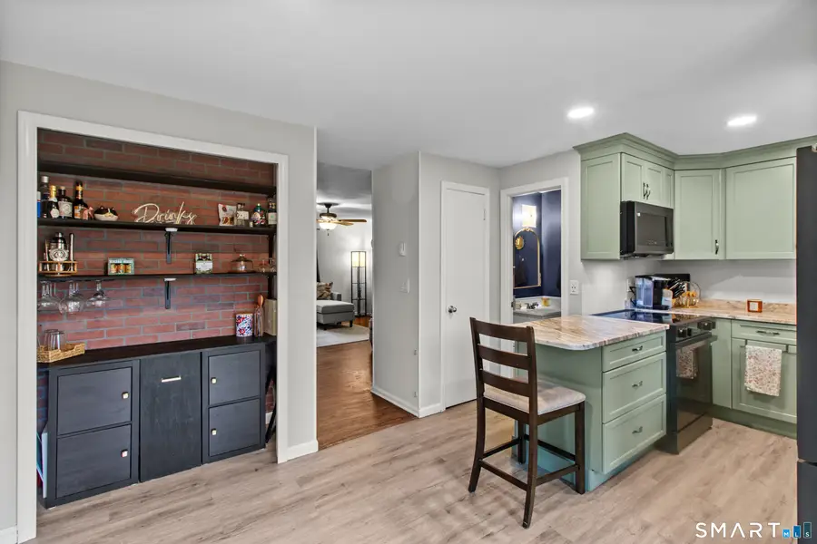 80 Wellswood Road #APT 17, Hebron, CT 06231 - Image #3