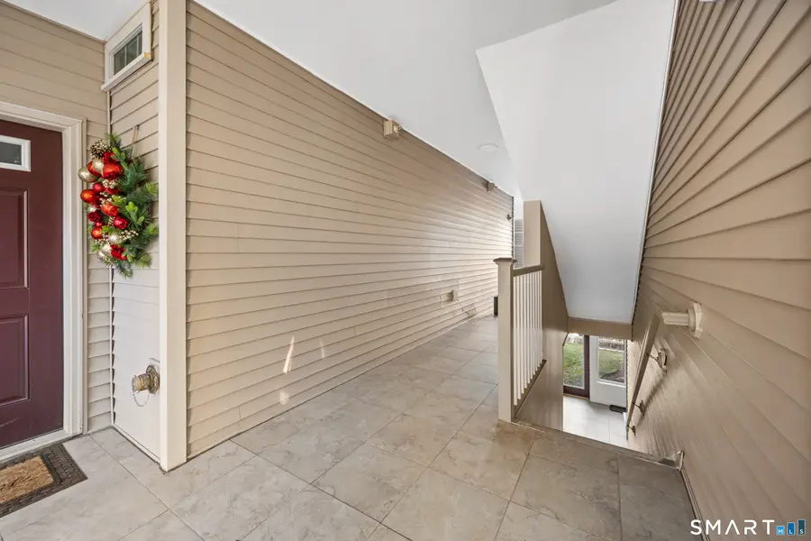 95 South Ridge Lane #FGL-2, Berlin, CT 06037 - Image #3