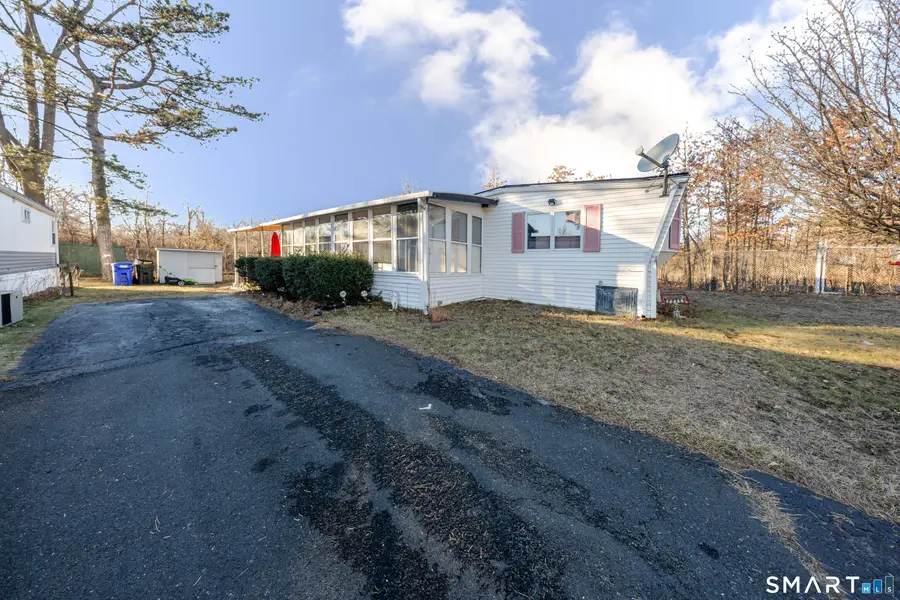 93 Shawnee Road, East Hartford, CT 06118 - Image #3