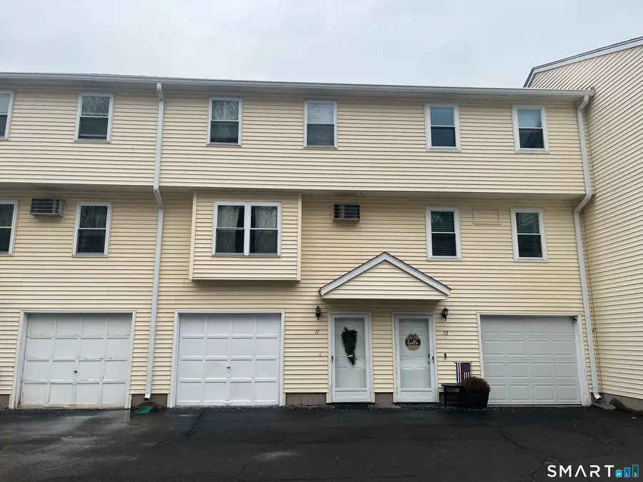 66 Atwood Street #APT 11, Plainville, CT 06062 - Image #2