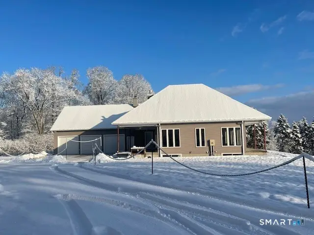 15R Clark Road, Durham, CT 06422 - Image #1