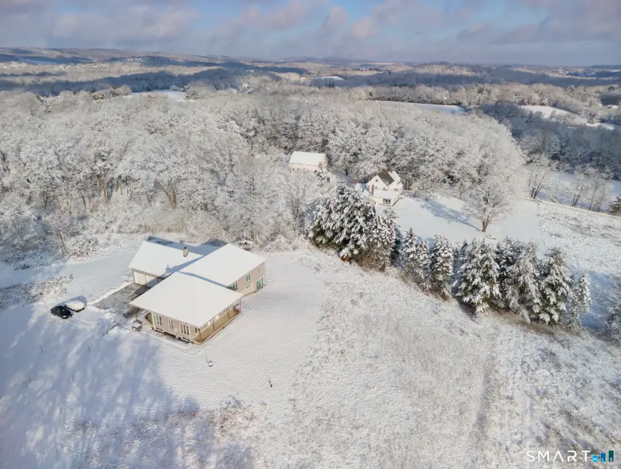 15R Clark Road, Durham, CT 06422 - Image #3