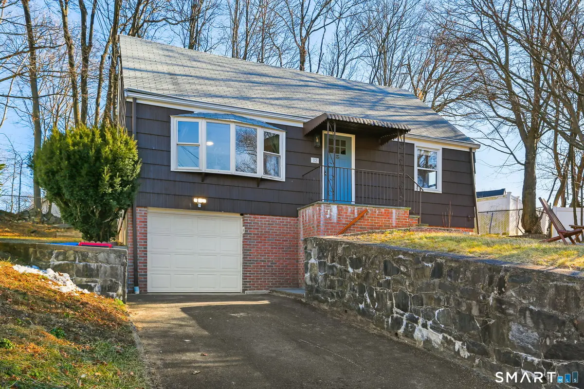 12 Arbor Court, Norwalk, CT 06854 - Image #1