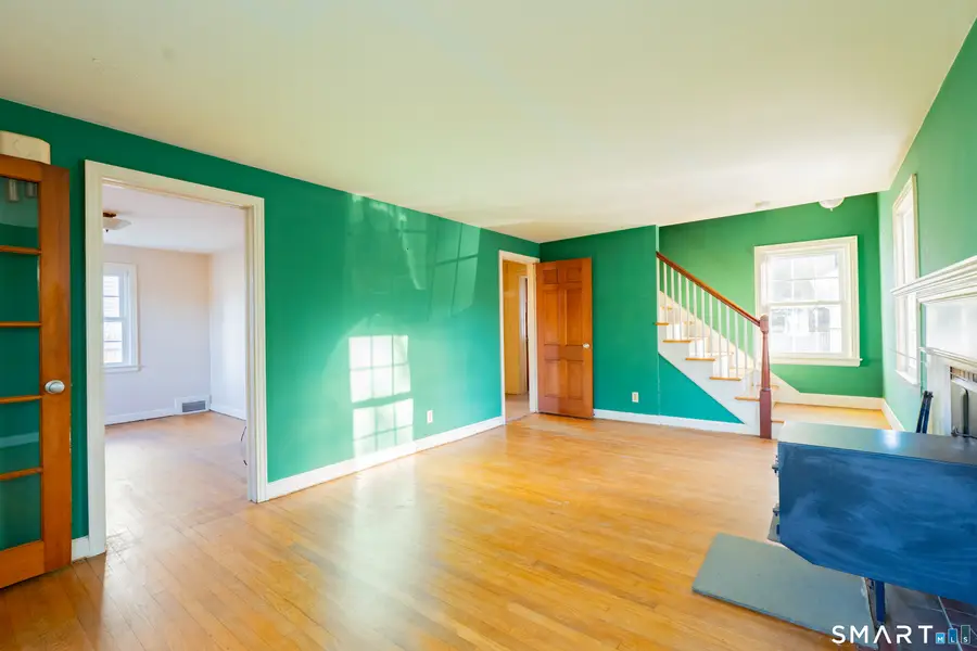 38 Wheeler Road, Wethersfield, CT 06109 - Image #3