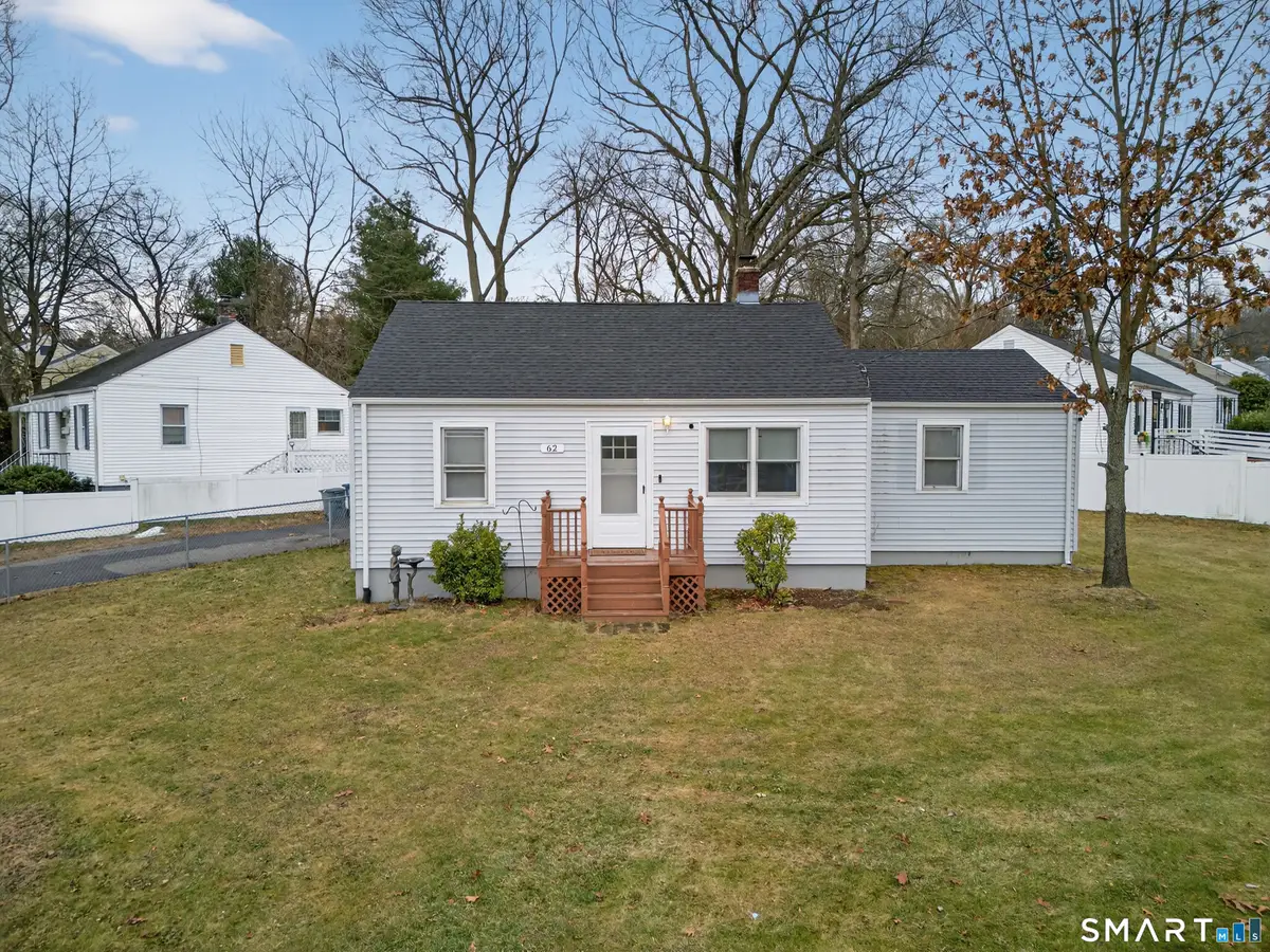 62 Strathmore Road, West Haven, CT 06516 - Image #1