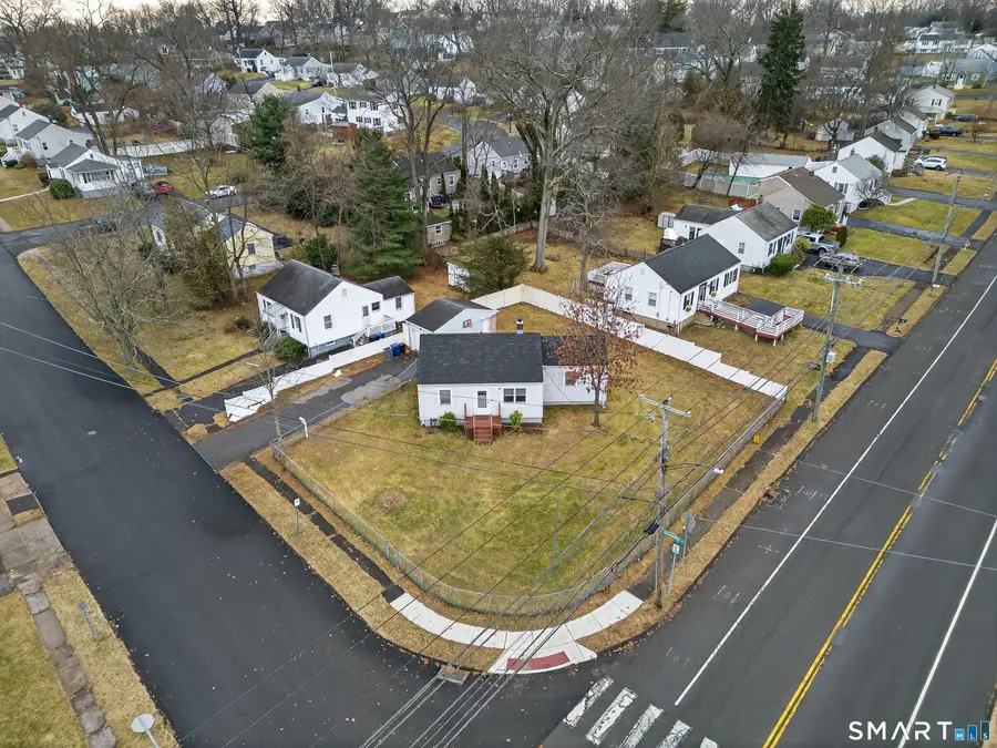62 Strathmore Road, West Haven, CT 06516 - Image #2
