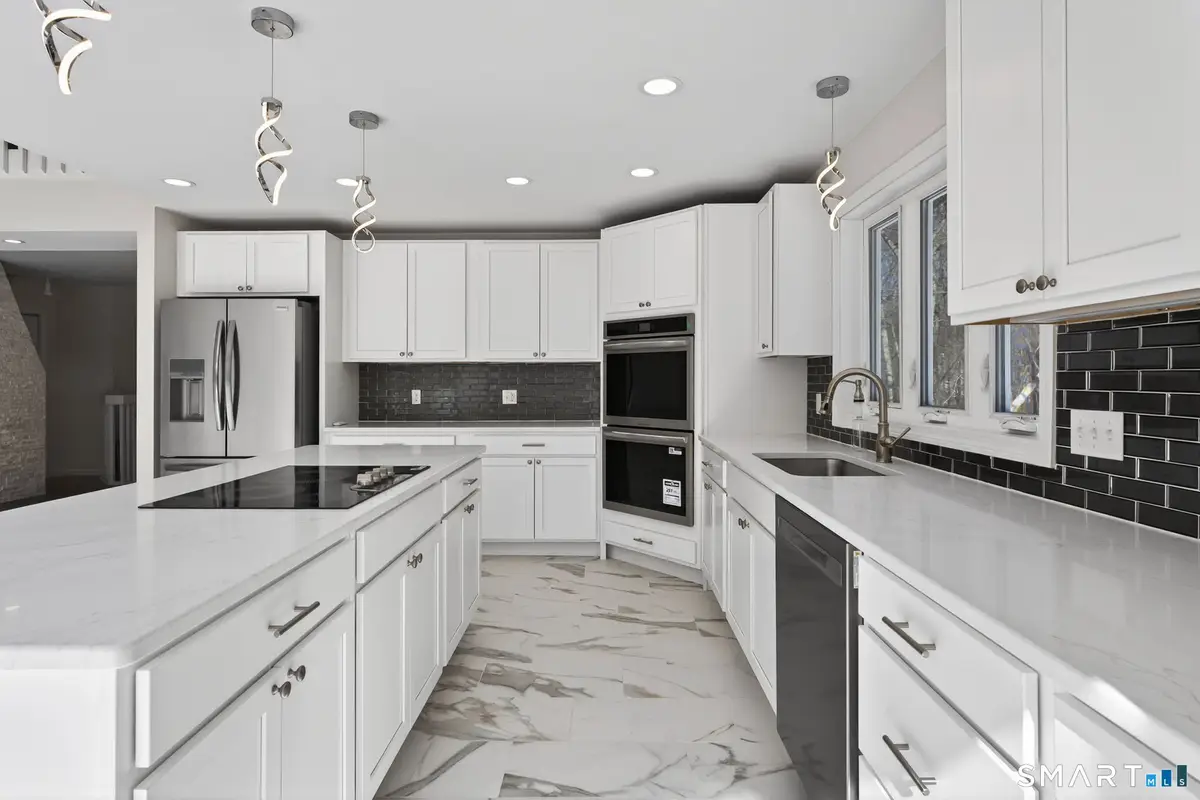 44 Chamberlain Hill Road, Middletown, CT 06457 - #1