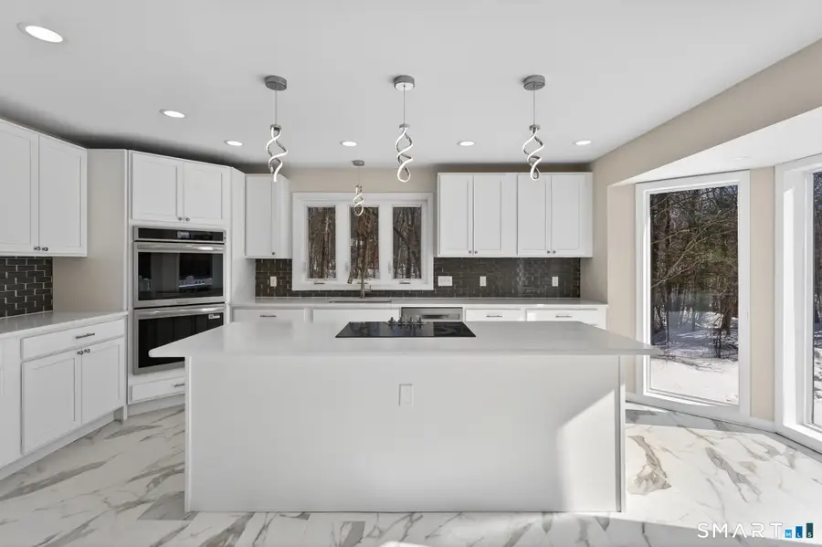 44 Chamberlain Hill Road, Middletown, CT 06457 - #2