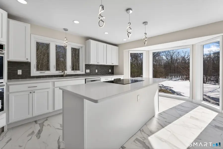 44 Chamberlain Hill Road, Middletown, CT 06457 - #3