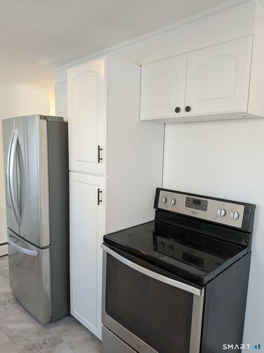 20 Liberty Street, Vernon, CT 06066 - Image #2