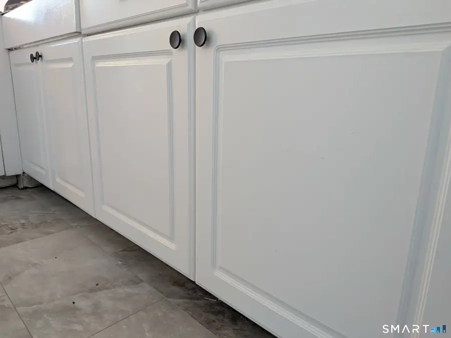 20 Liberty Street, Vernon, CT 06066 - Image #3