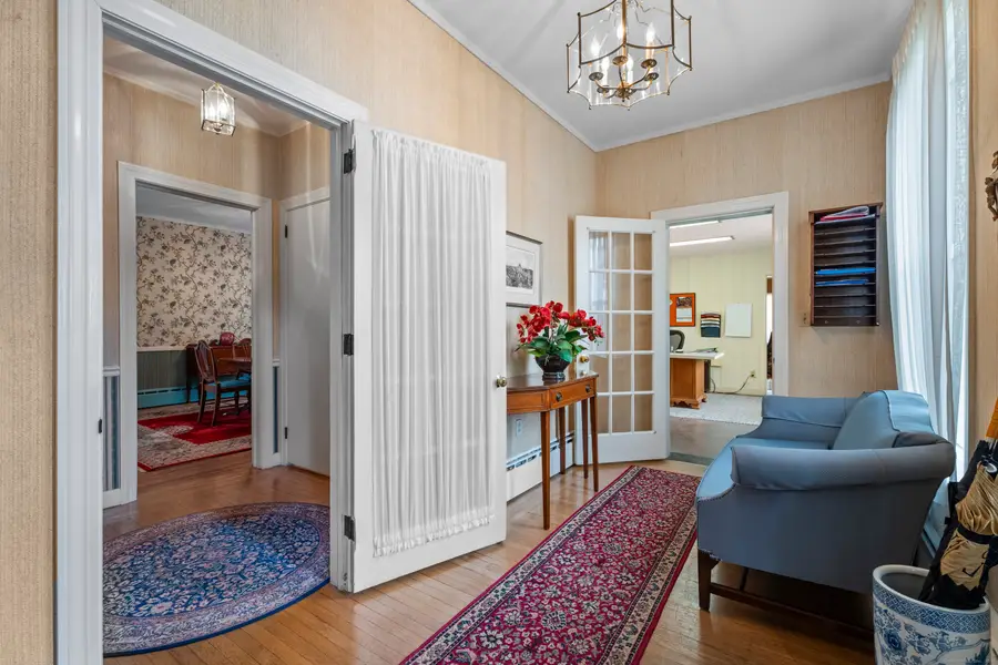 32 East Main Street, Mystic, CT 06355 - Image #2