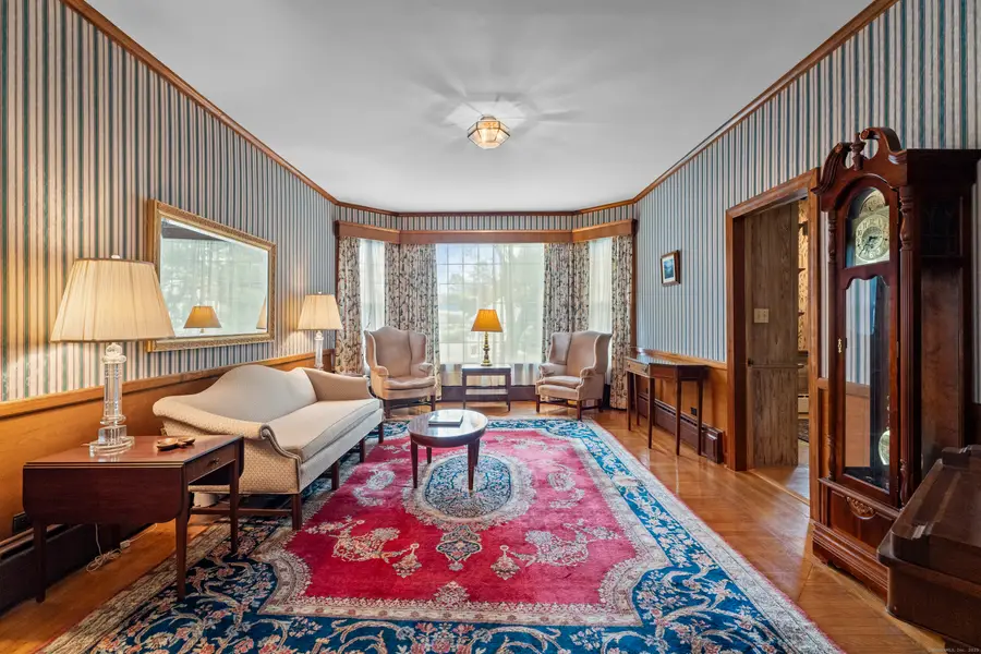 32 East Main Street, Mystic, CT 06355 - Image #3