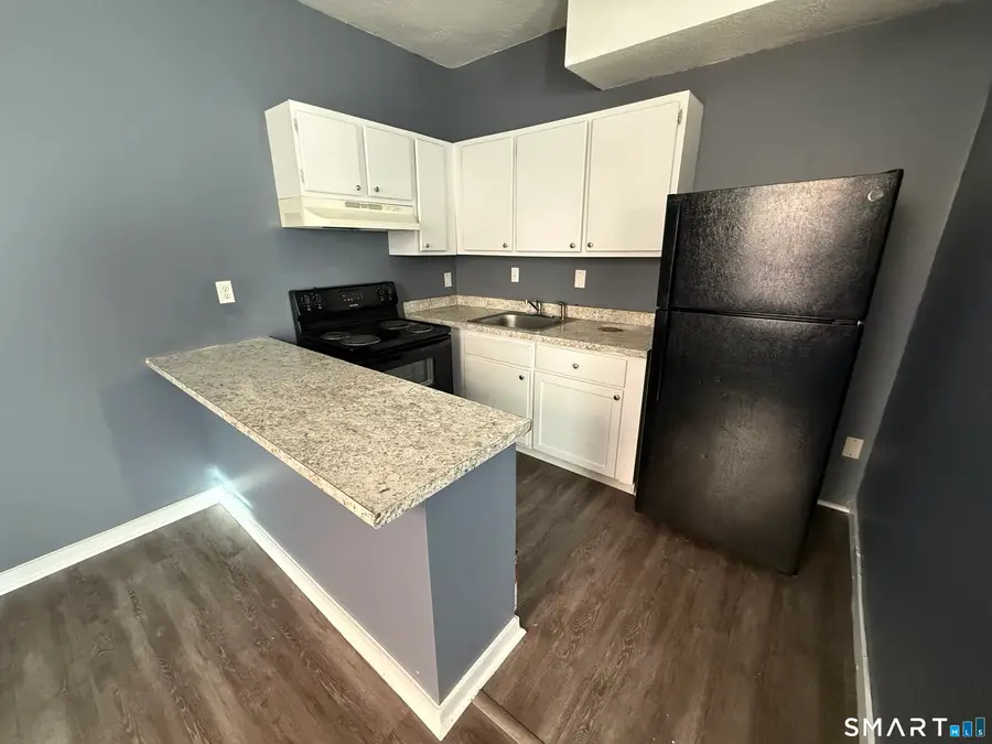 31-33 Wethersfield Avenue #I, Hartford, CT 06114 - #2