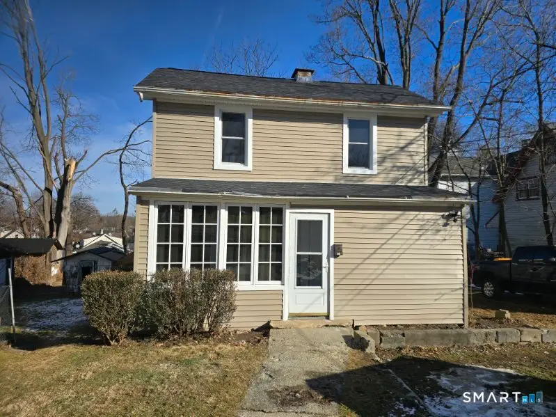 57 Pleasant Street, Danbury, CT 06810 - Image #2