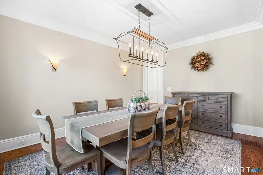 2 Doe Hollow Drive, Trumbull, CT 06611 - Image #3