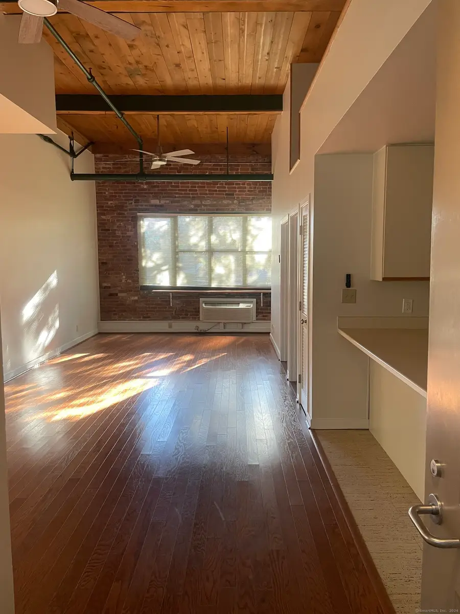 149 Water Street #APT 3, Norwalk, CT 06854 - Image #2