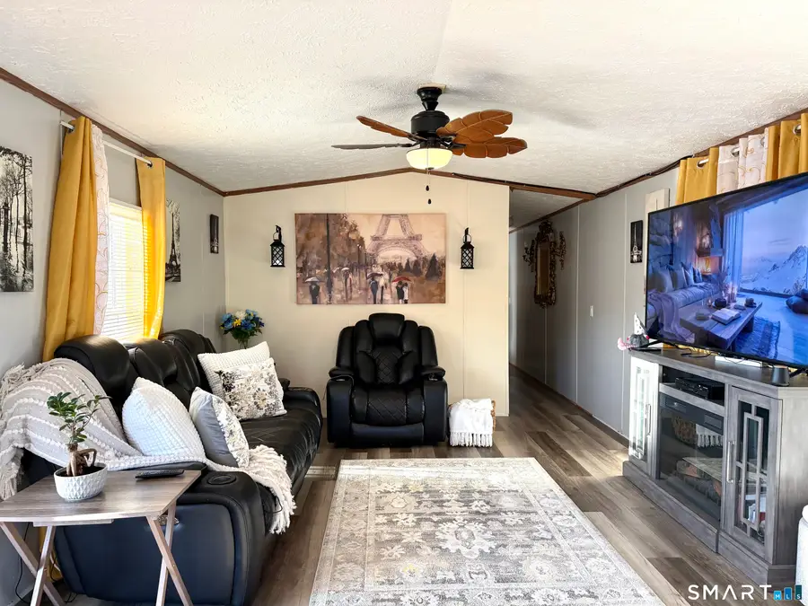 27 Haley Lane, North Windham, CT 06256 - Image #2