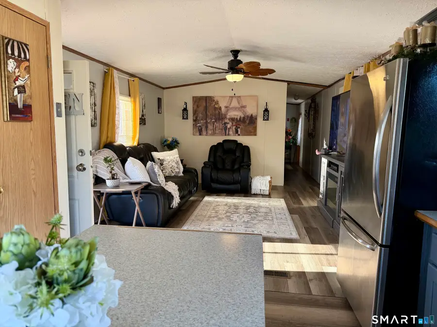 27 Haley Lane, North Windham, CT 06256 - Image #3