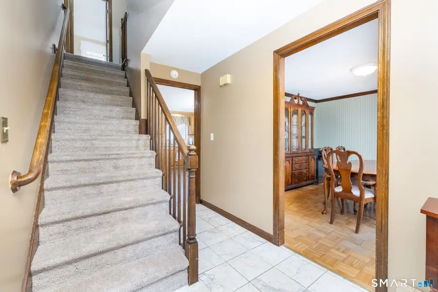 186 Hang Dog Lane, Wethersfield, CT 06109 - Image #3