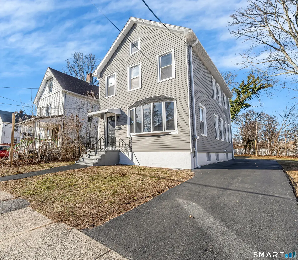 15 Court Street, West Haven, CT 06516 - Image #1