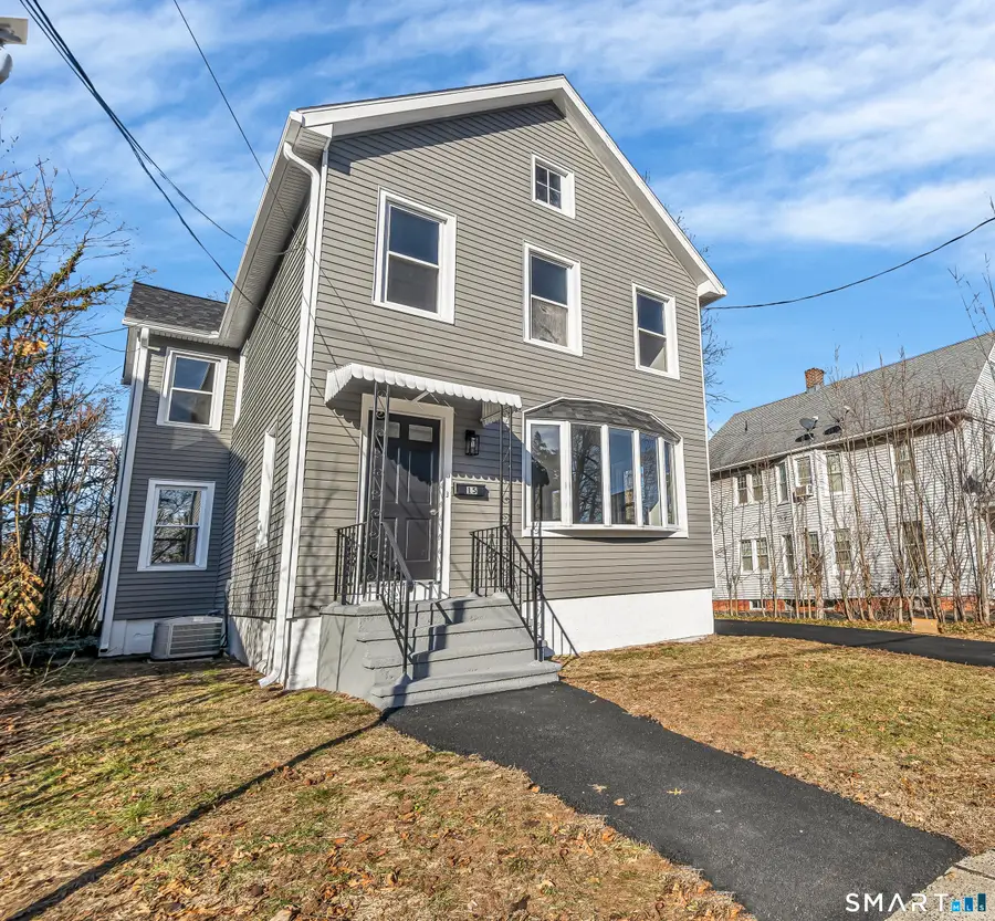 15 Court Street, West Haven, CT 06516 - Image #2