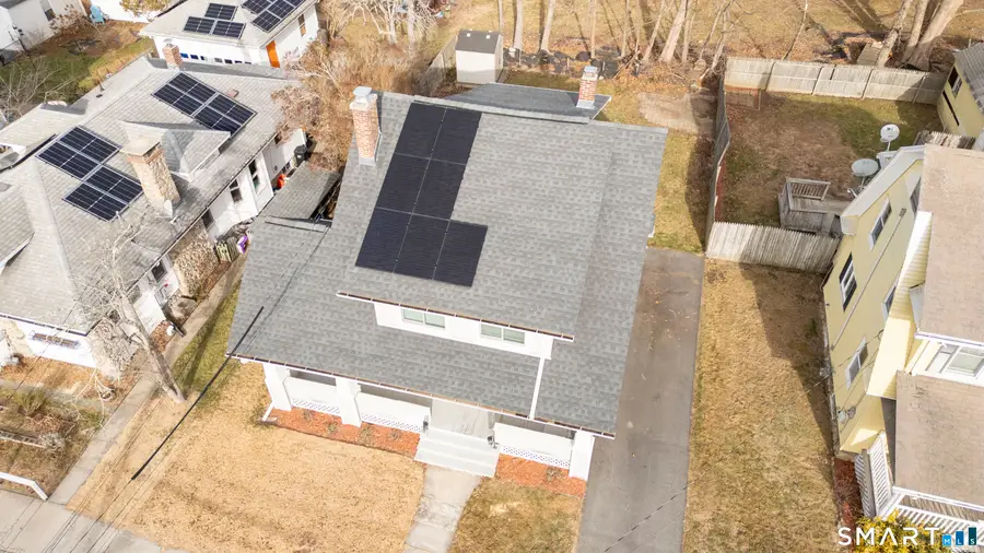 53 Gorton Street, New London, CT 06320 - Image #3