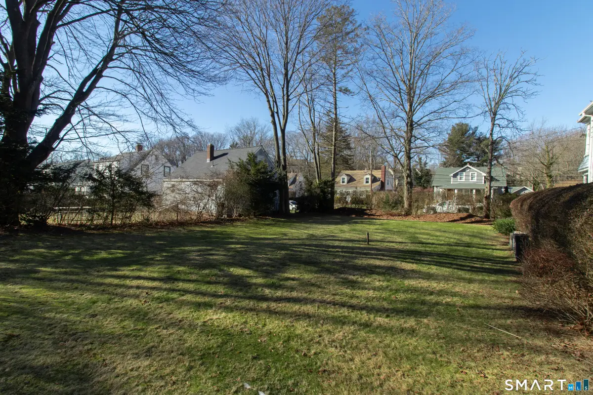 59 Home Place, Branford, CT 06405 - Image #1